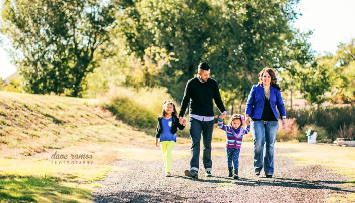 family portraits amarillo photographer