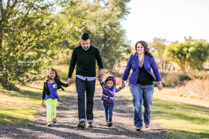 family portraits amarillo photographer