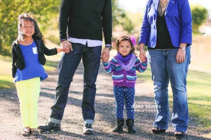 family portraits amarillo photographer
