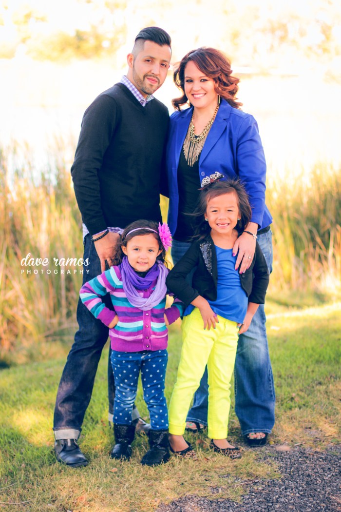 family portraits amarillo photographer