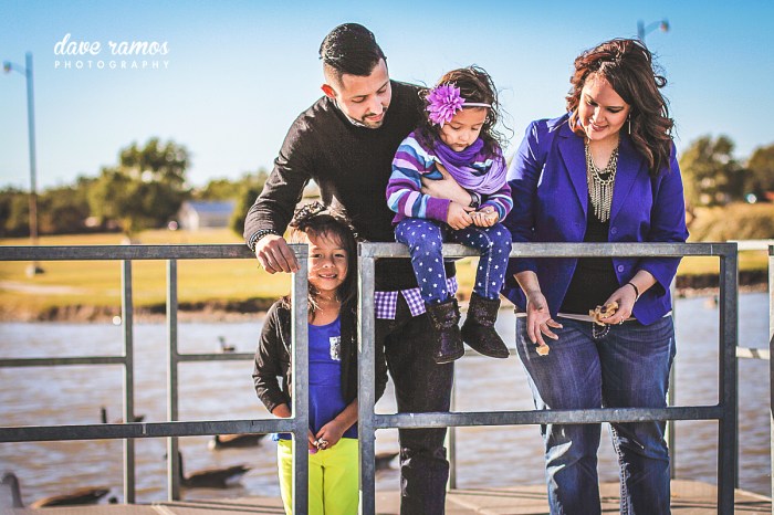 family portraits amarillo photographer dave ramos photography 