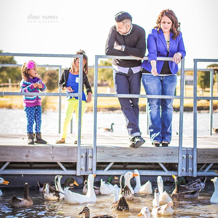 family portraits amarillo photographer dave ramos photography 