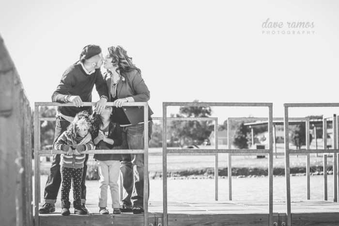 family portraits amarillo photographer dave ramos photography 
