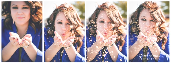 family portraits amarillo photographer