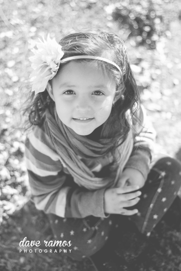 family portraits amarillo photographer