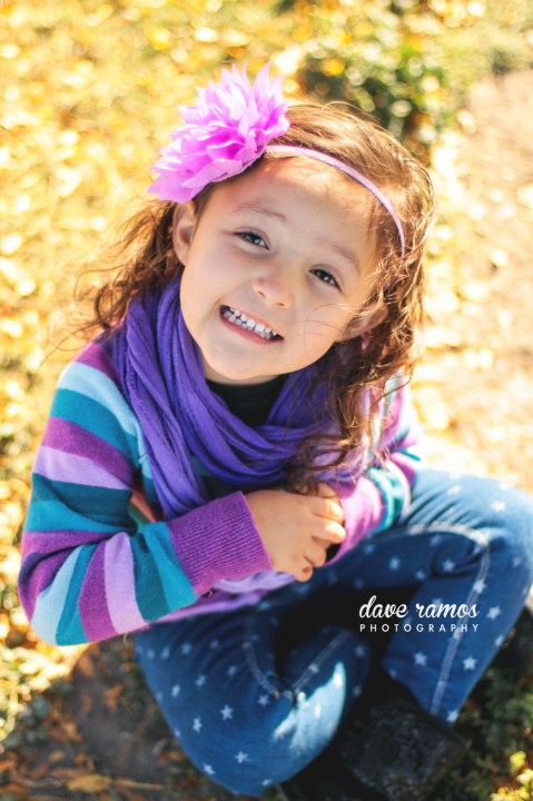 family portraits amarillo photographer