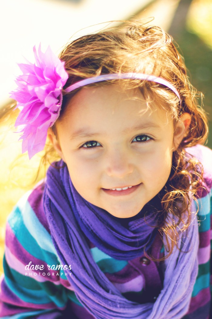 family portraits amarillo photographer