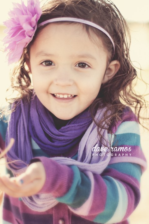 family portraits amarillo photographer