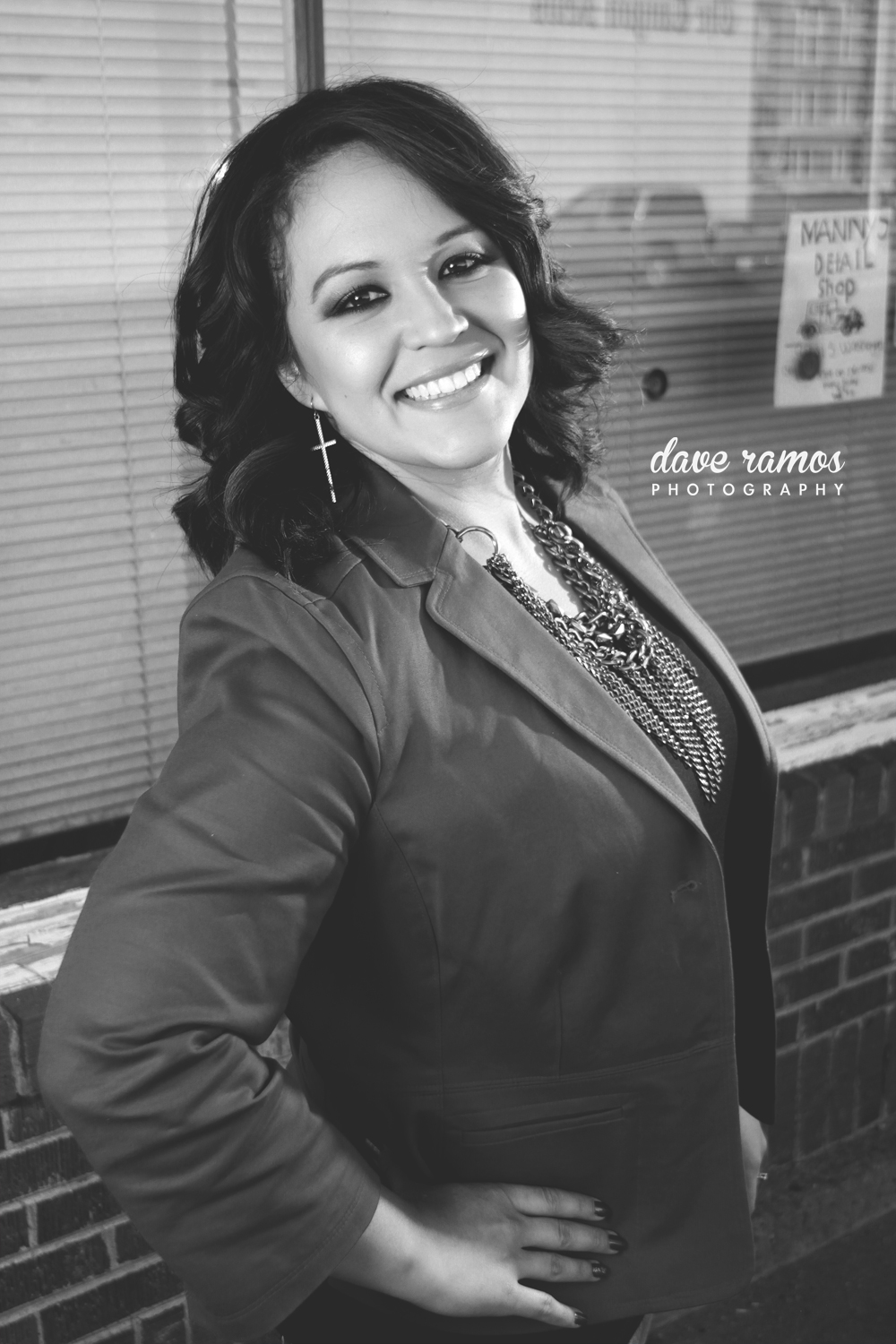 family portraits amarillo photographer