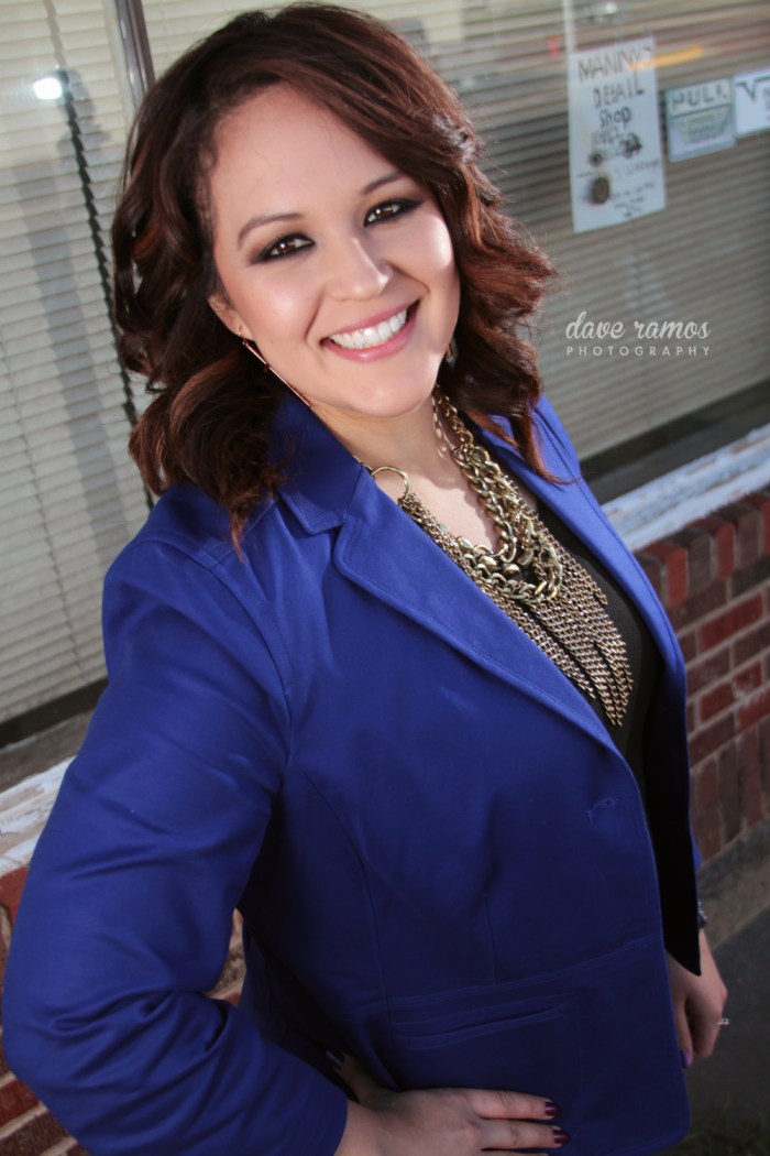 family portraits amarillo photographer