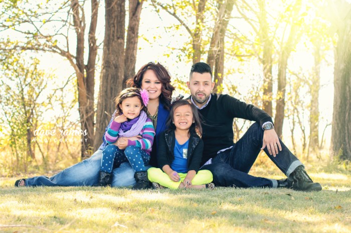 family portraits amarillo photographer