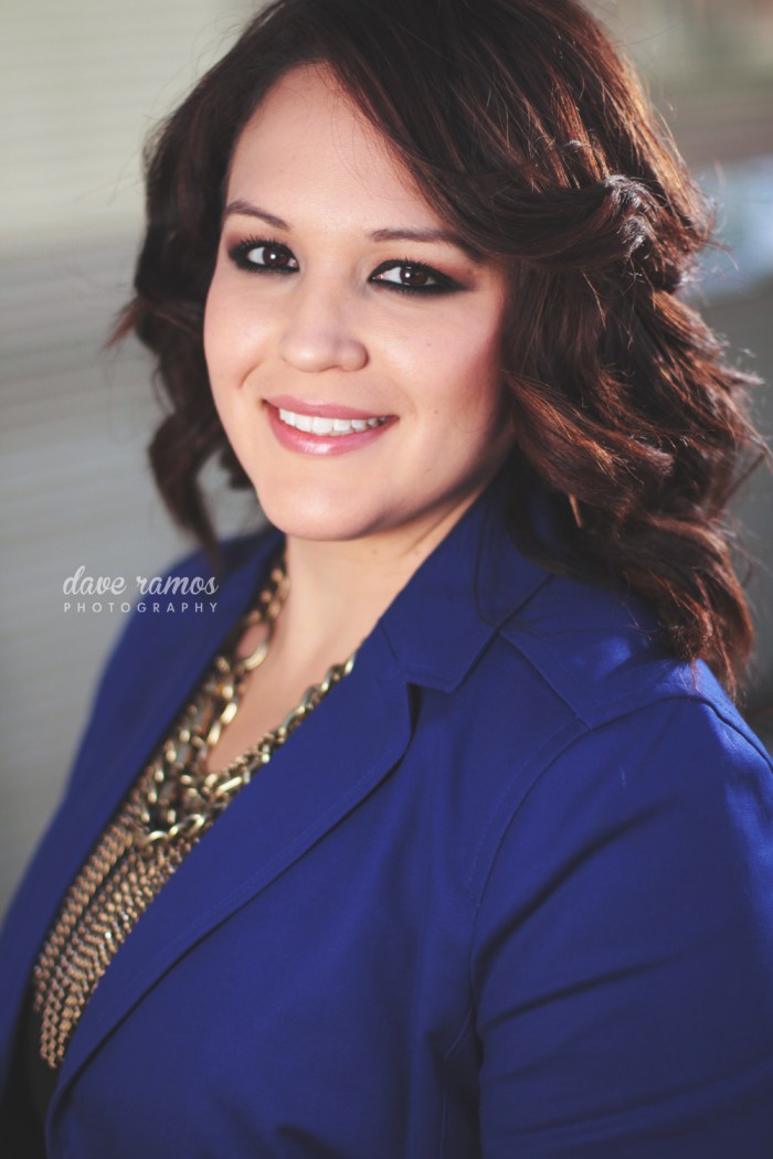 family portraits amarillo photographer