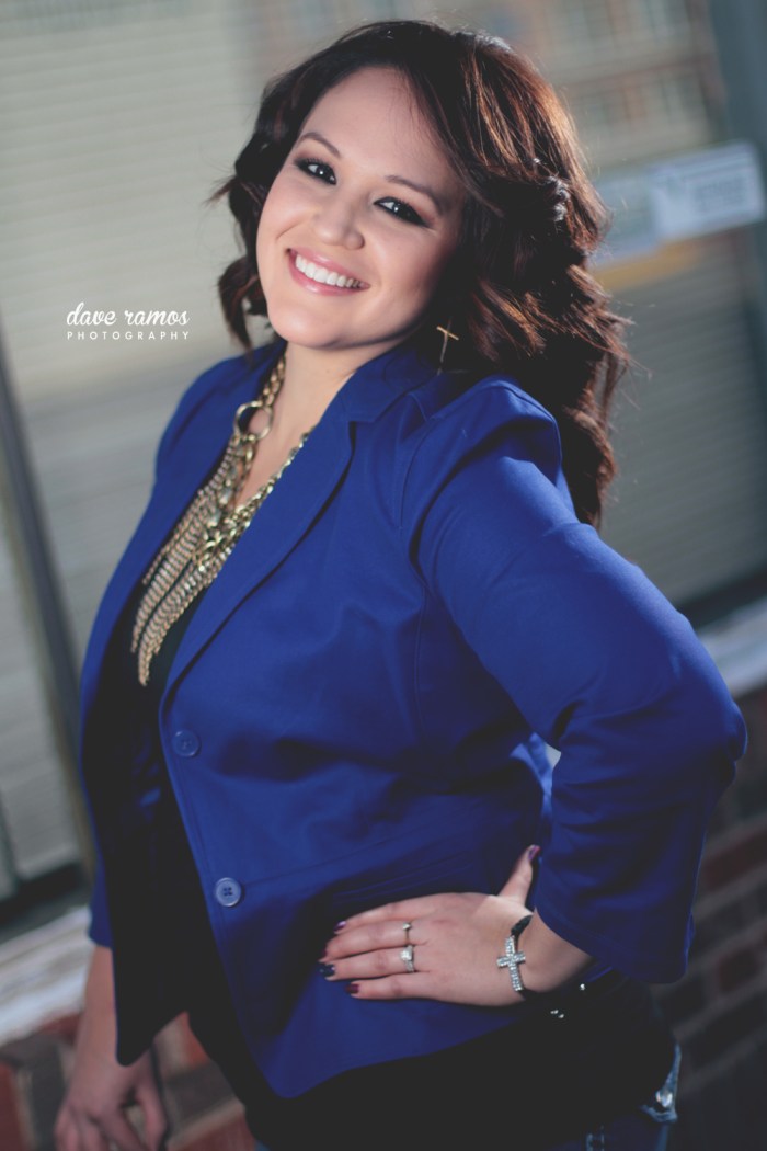 family portraits amarillo photographer