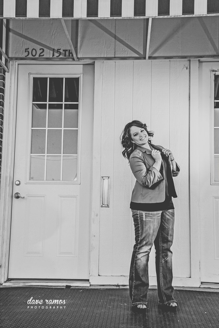 family portraits amarillo photographer