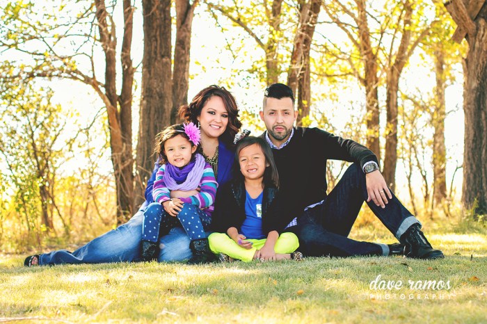 family portraits amarillo photographer