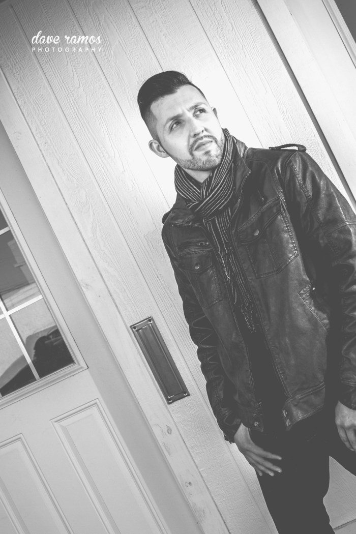 family portraits amarillo photographer