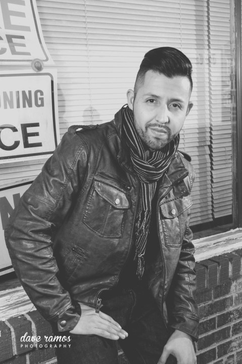 family portraits amarillo photographer