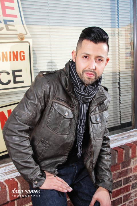 family portraits amarillo photographer