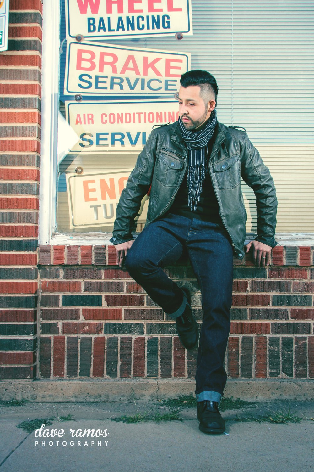 family portraits amarillo photographer