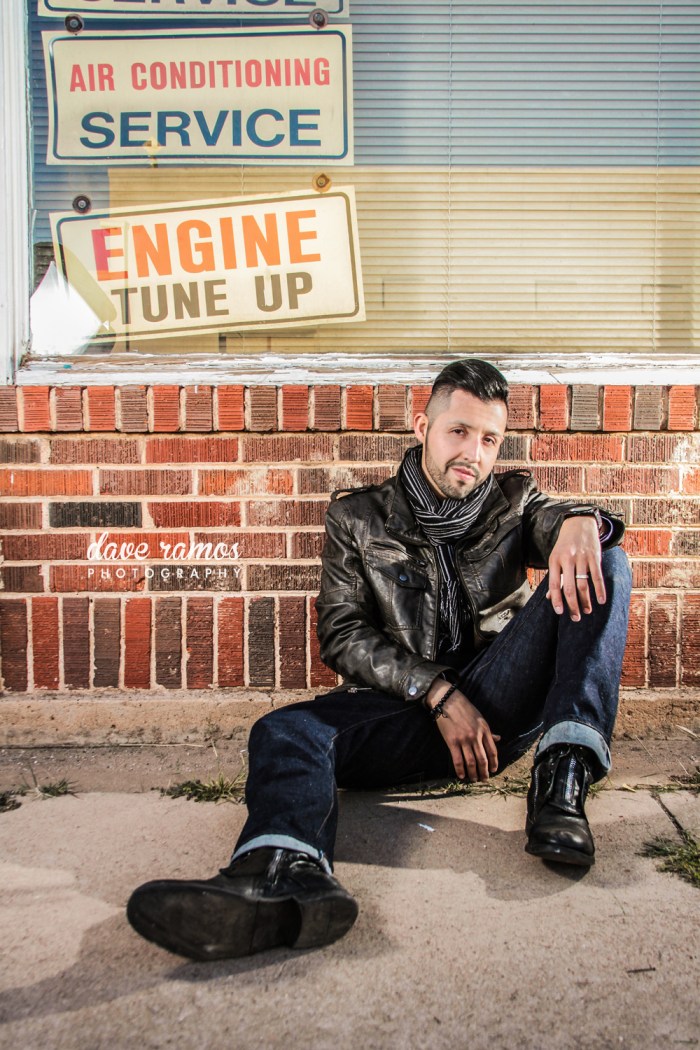 family portraits amarillo photographer