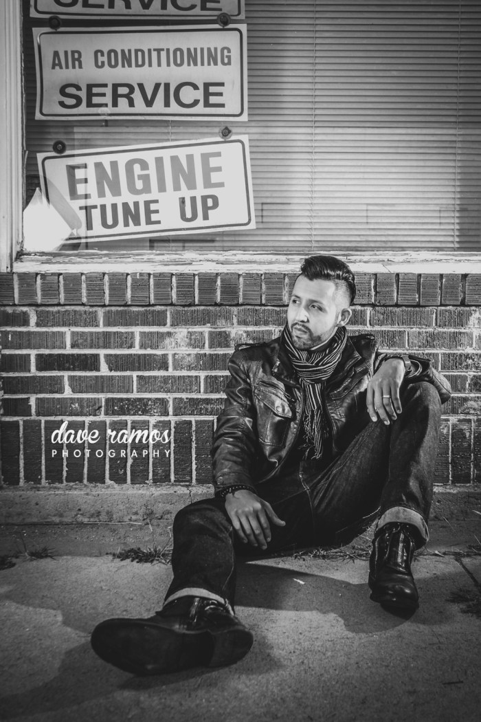 family portraits amarillo photographer