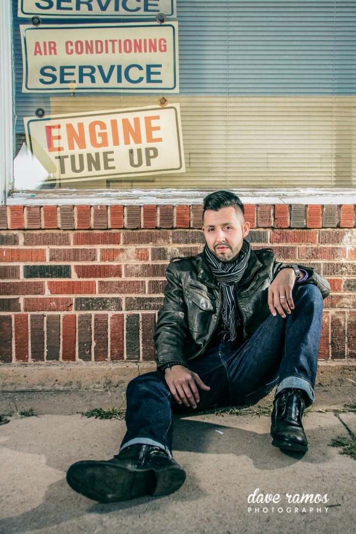 family portraits amarillo photographer