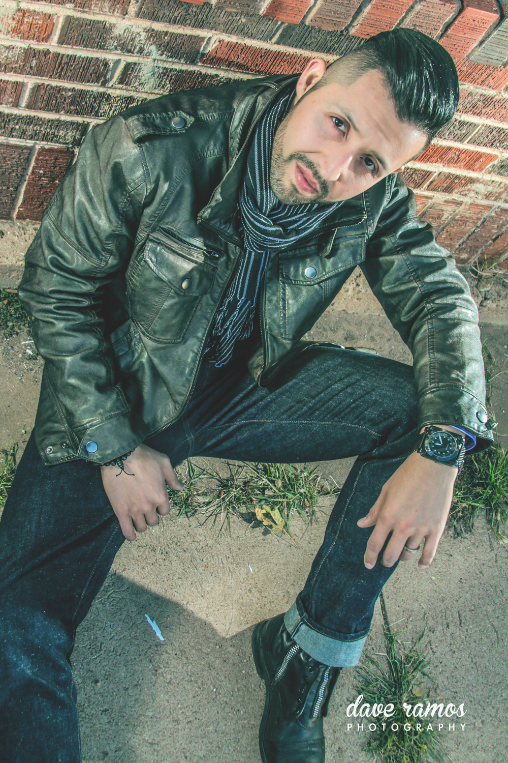 family portraits amarillo photographer