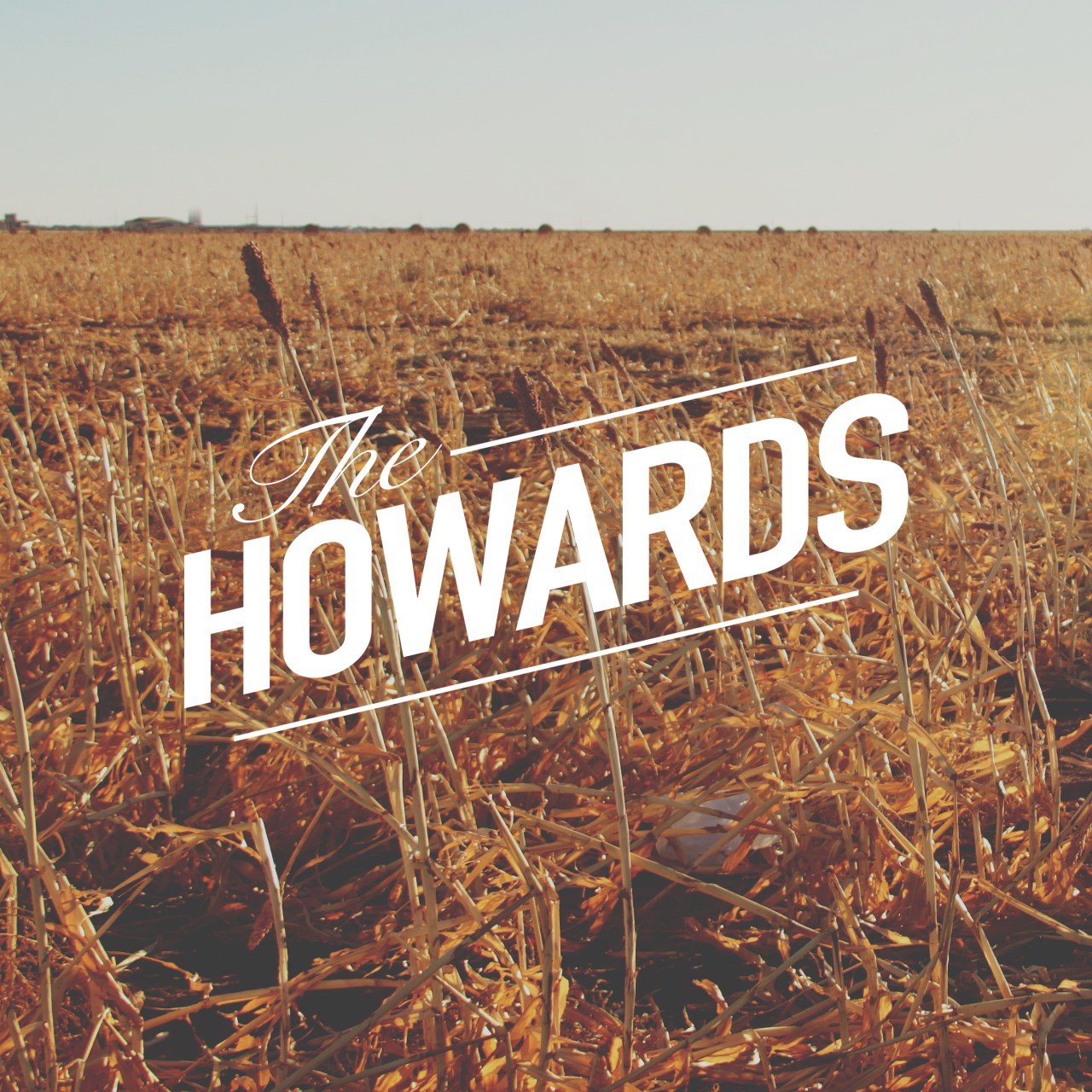 amarillo photographer-dave ramos photography-Howards-0