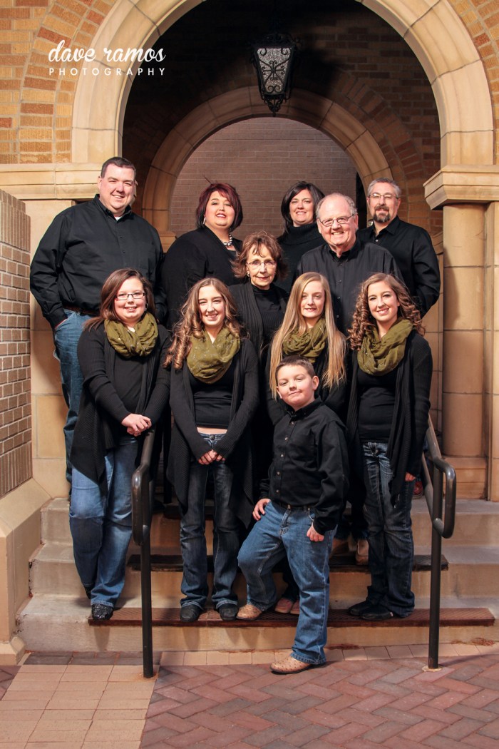 amarillo-photographer-dave-ramos-photography-Howards-1