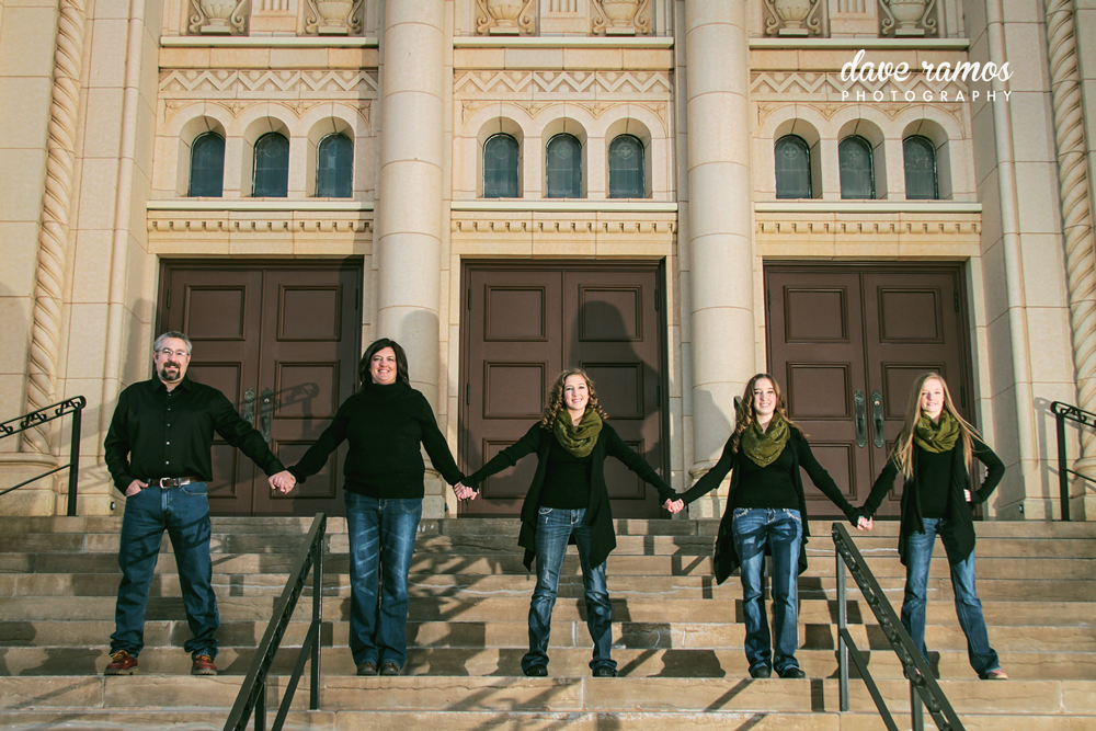 amarillo-photographer-dave-ramos-photography-Howards-11