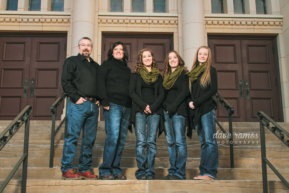 amarillo-photographer-dave-ramos-photography-Howards-12