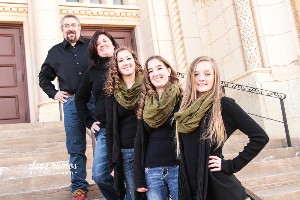 amarillo-photographer-dave-ramos-photography-Howards-13