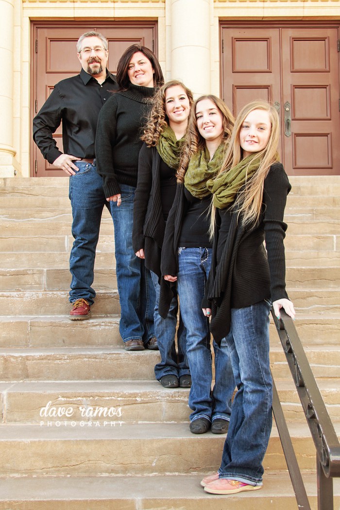 amarillo-photographer-dave-ramos-photography-Howards-14