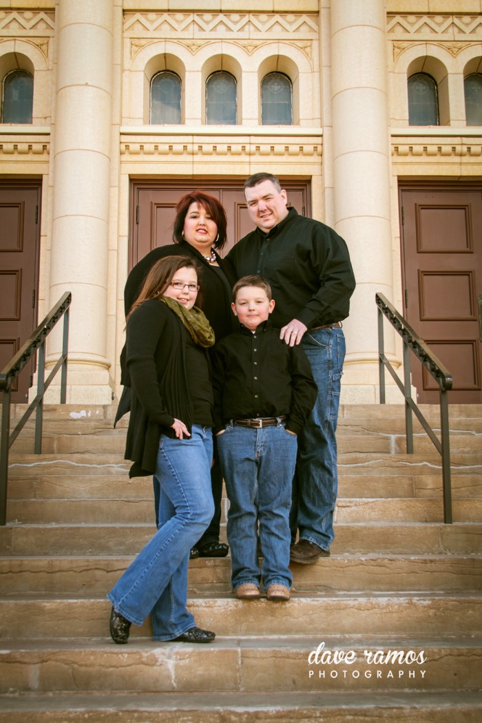 amarillo-photographer-dave-ramos-photography-Howards-16