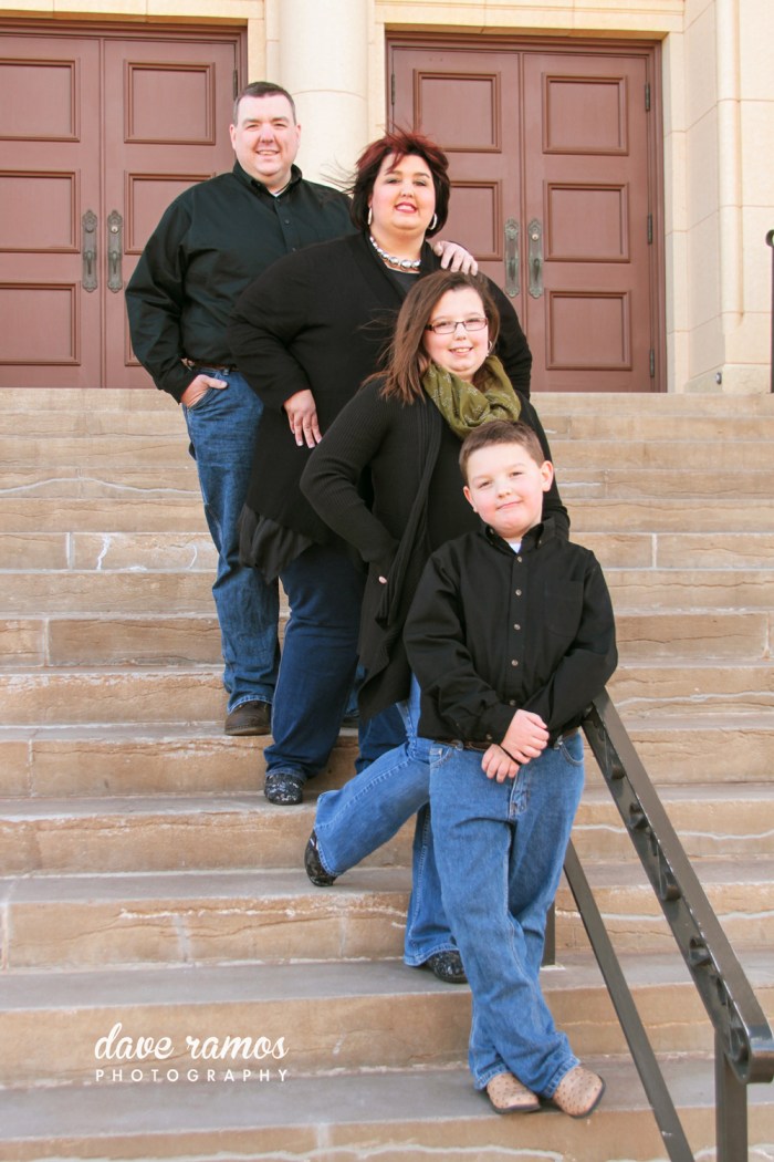 amarillo-photographer-dave-ramos-photography-Howards-18