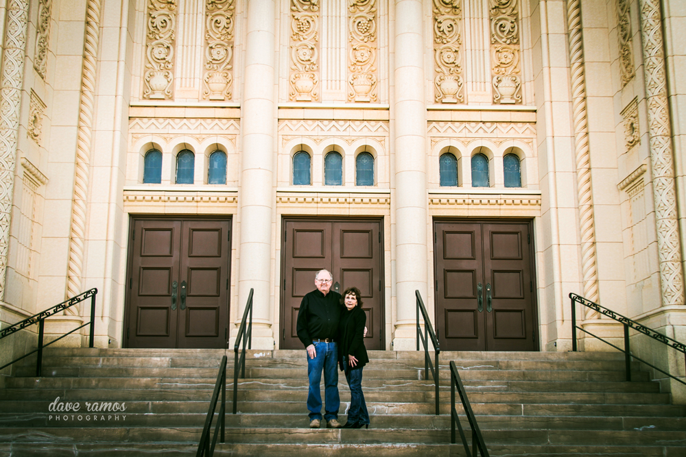 amarillo-photographer-dave-ramos-photography-Howards-20