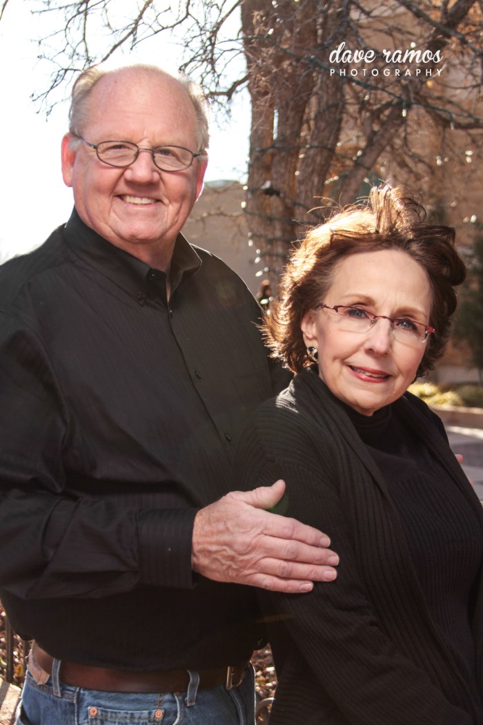 amarillo-photographer-dave-ramos-photography-Howards-22