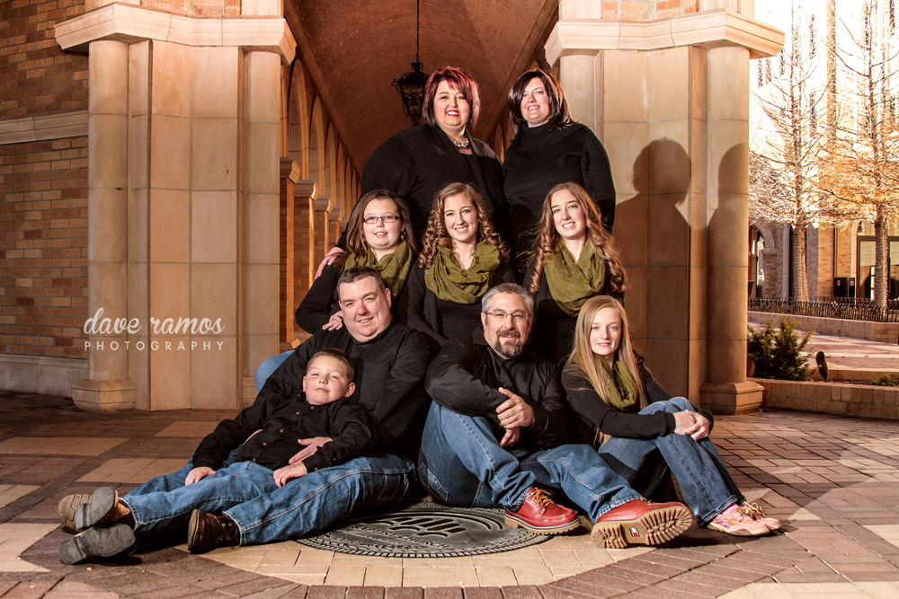 amarillo-photographer-dave-ramos-photography-Howards-27