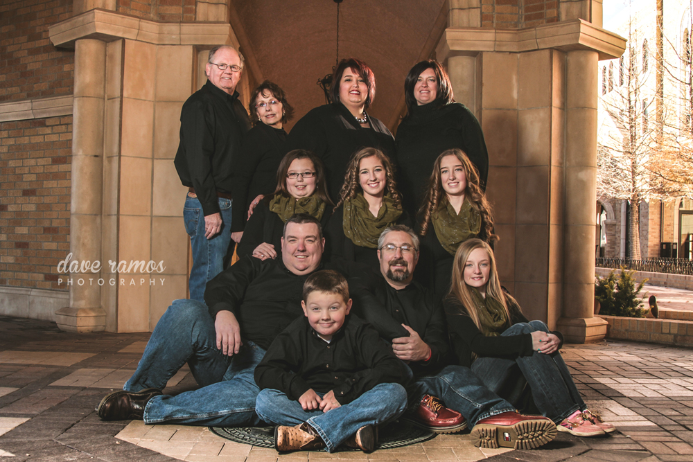 amarillo-photographer-dave-ramos-photography-Howards-33