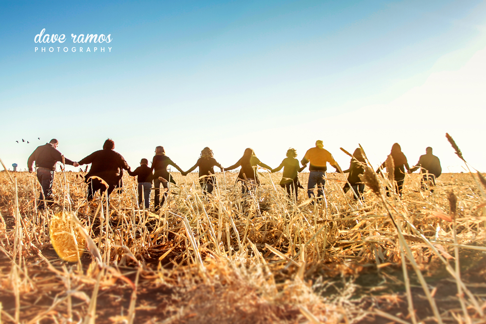 amarillo-photographer-dave-ramos-photography-Howards-39