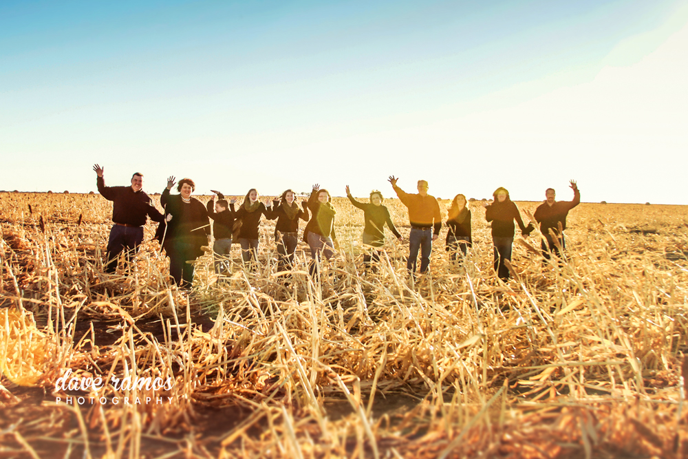 amarillo-photographer-dave-ramos-photography-Howards-44