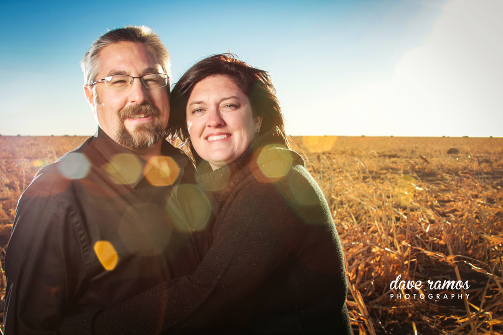 amarillo-photographer-dave-ramos-photography-Howards-46