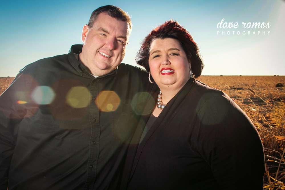 amarillo-photographer-dave-ramos-photography-Howards-49