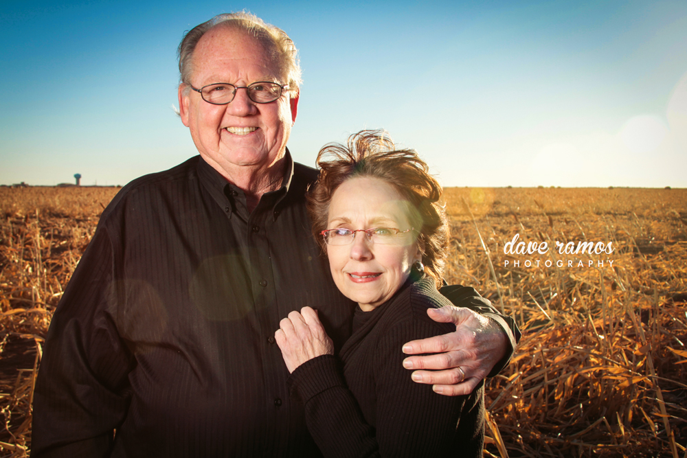 amarillo-photographer-dave-ramos-photography-Howards-50