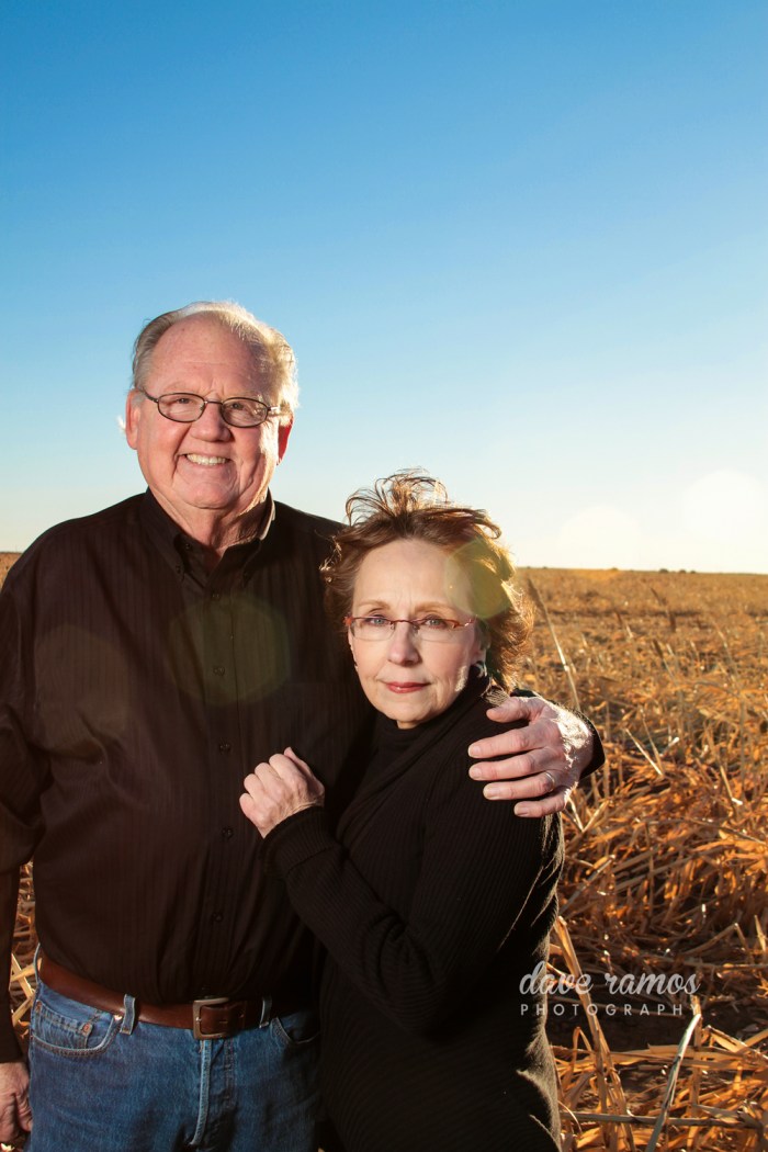 amarillo-photographer-dave-ramos-photography-Howards-51