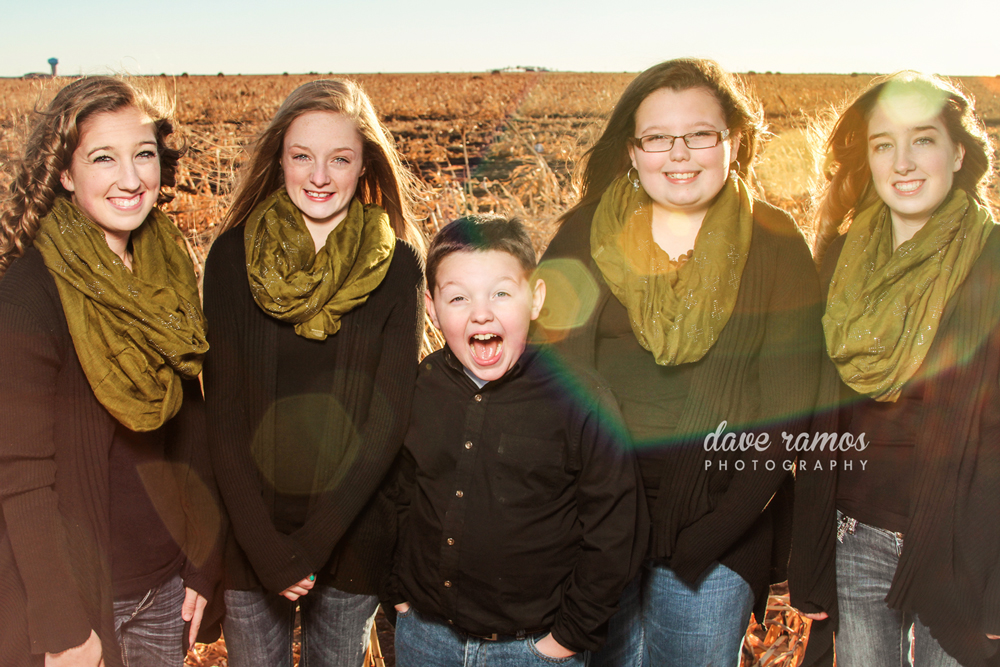 amarillo-photographer-dave-ramos-photography-Howards-52