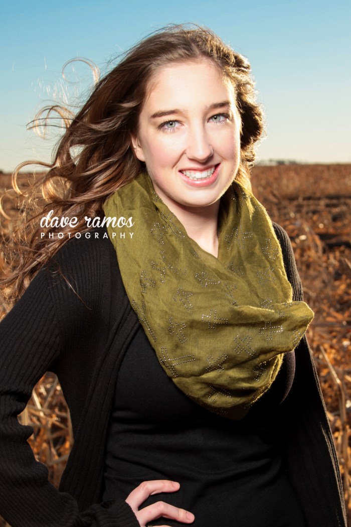 amarillo-photographer-dave-ramos-photography-Howards-54