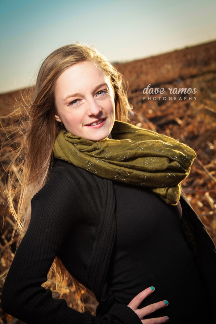 amarillo-photographer-dave-ramos-photography-Howards-56