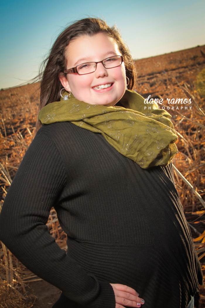 amarillo-photographer-dave-ramos-photography-Howards-58