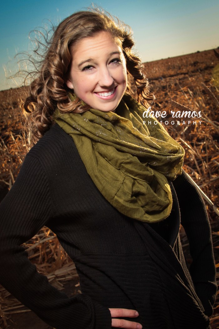 amarillo-photographer-dave-ramos-photography-Howards-59